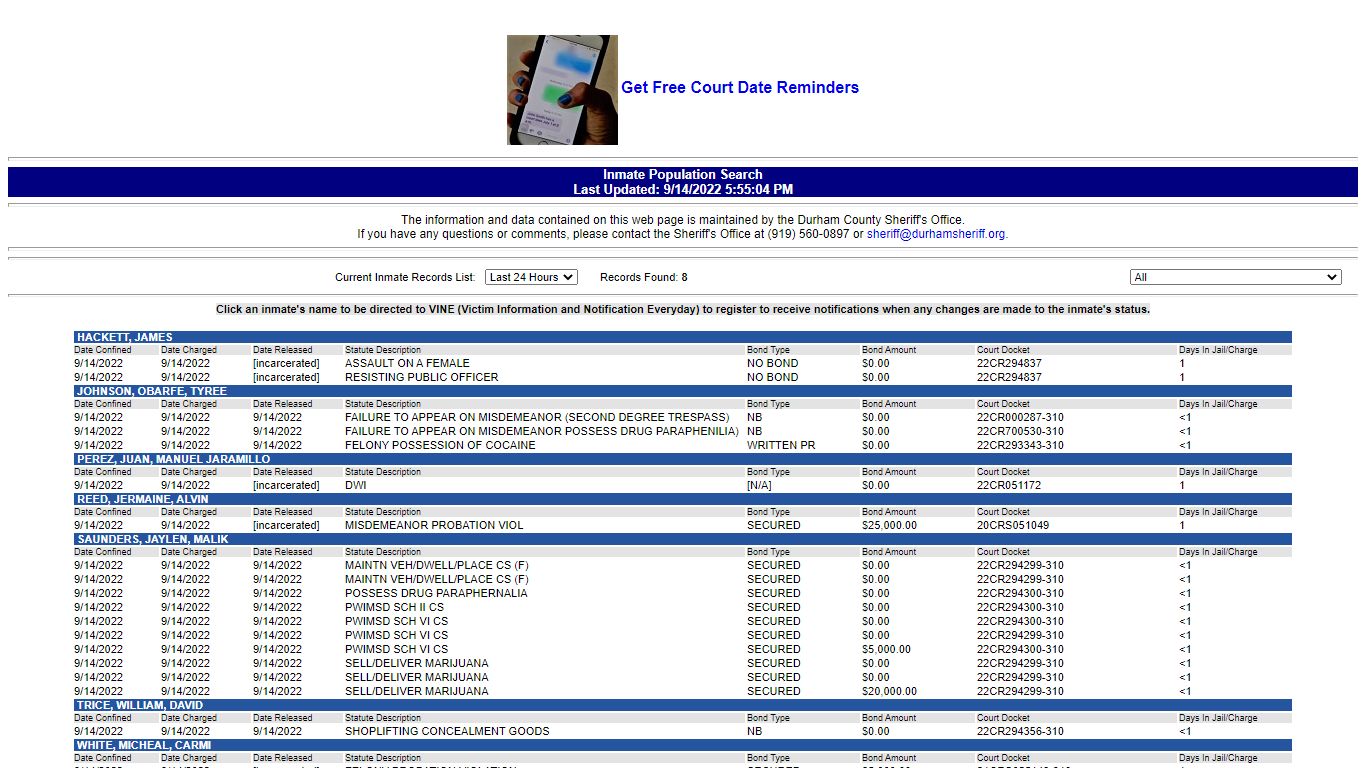 www2.durhamcountync.gov